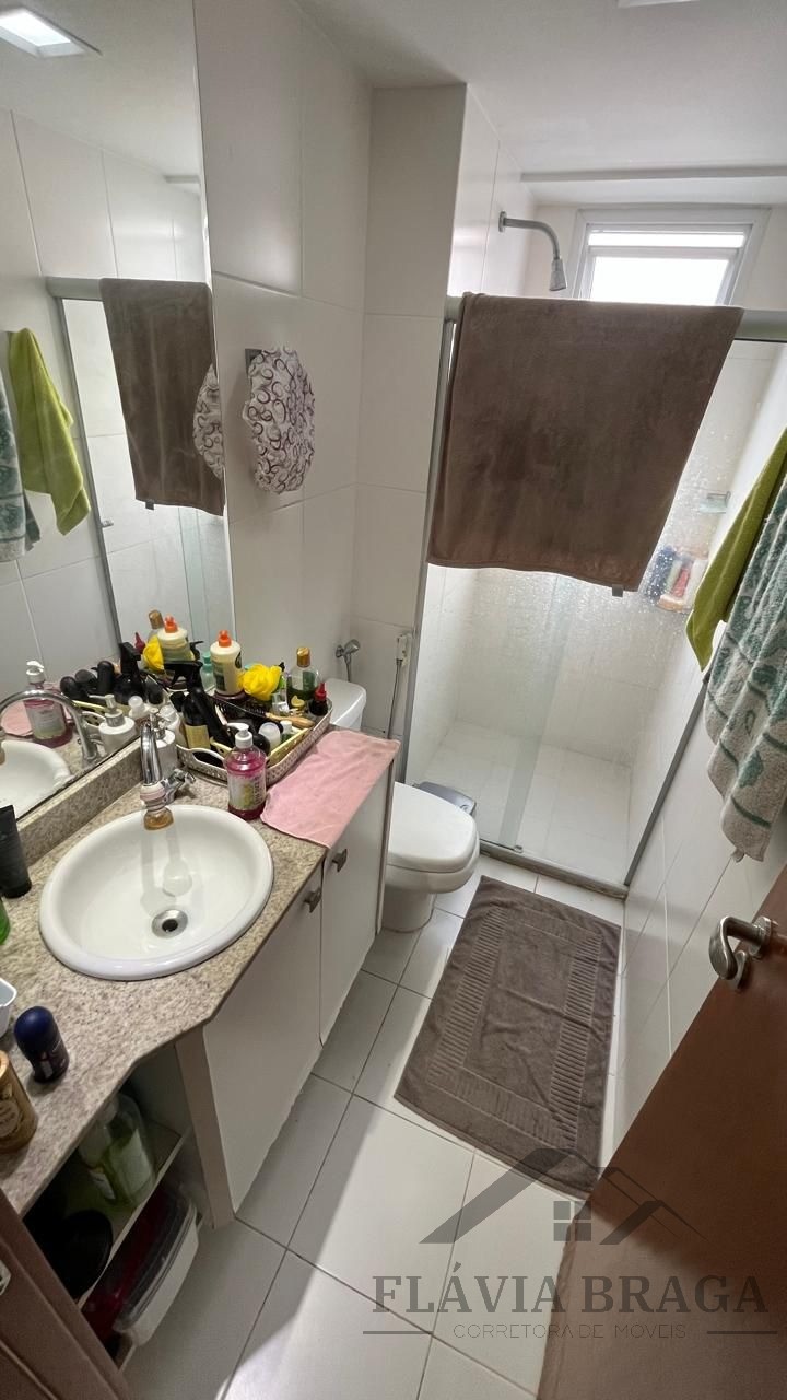 Apartamento, 3 quartos, 110 m² - Foto 18