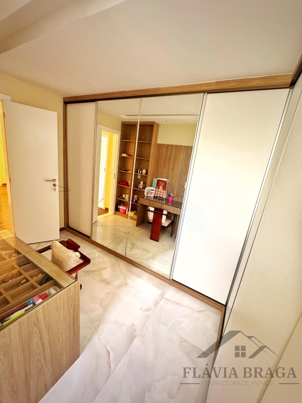 Casa, 4 quartos - Foto 20