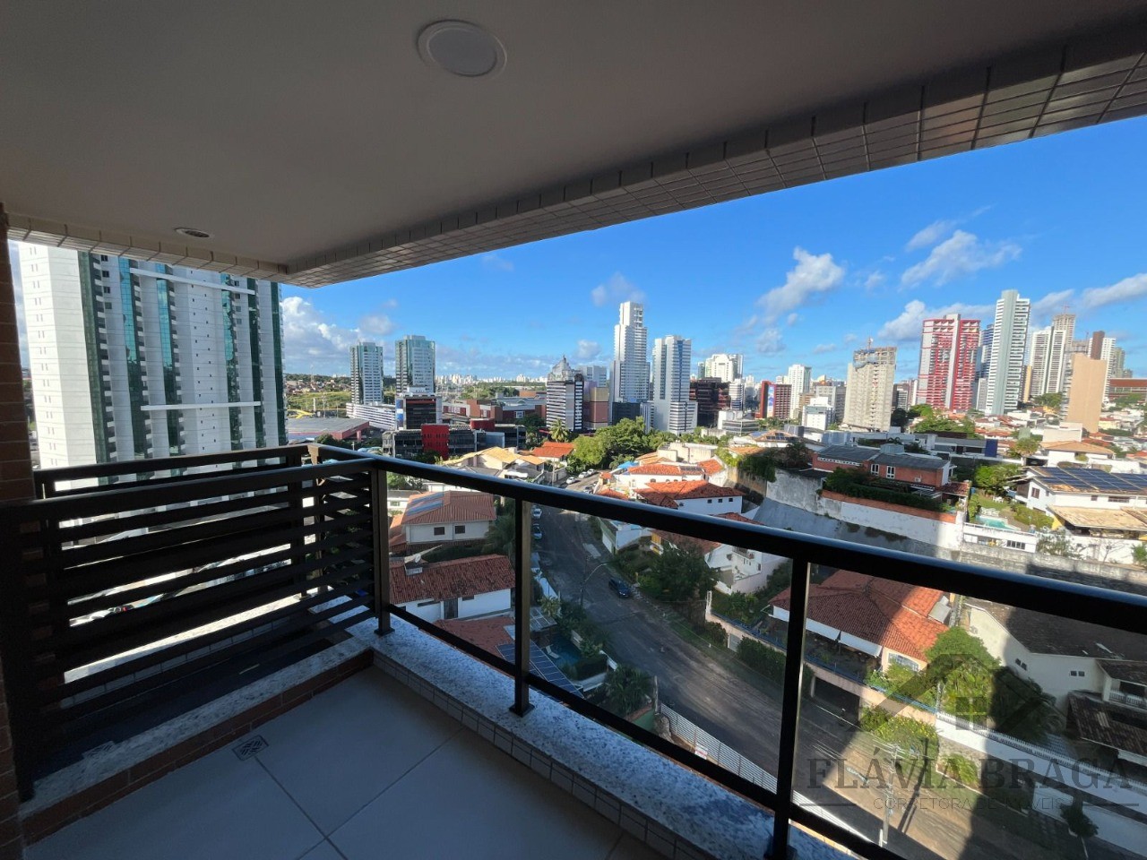 Apartamento, 1 quarto, 24 m² - Foto 7