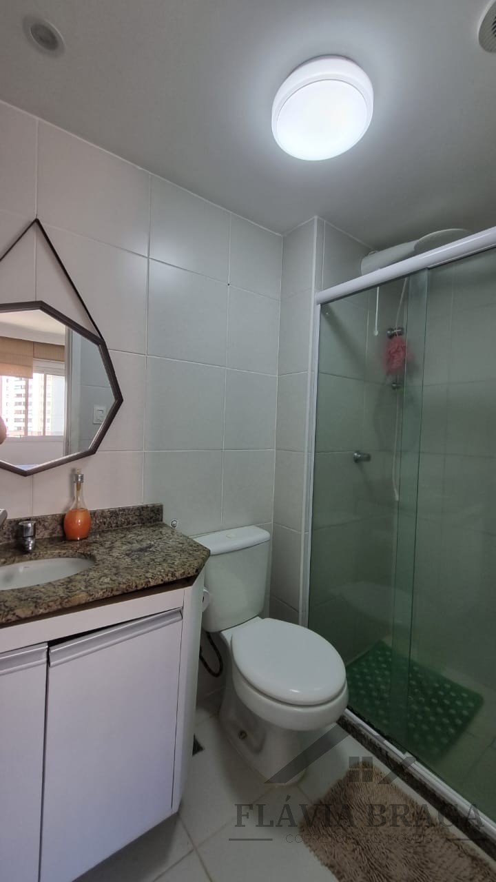 Apartamento, 3 quartos, 89 m² - Foto 23