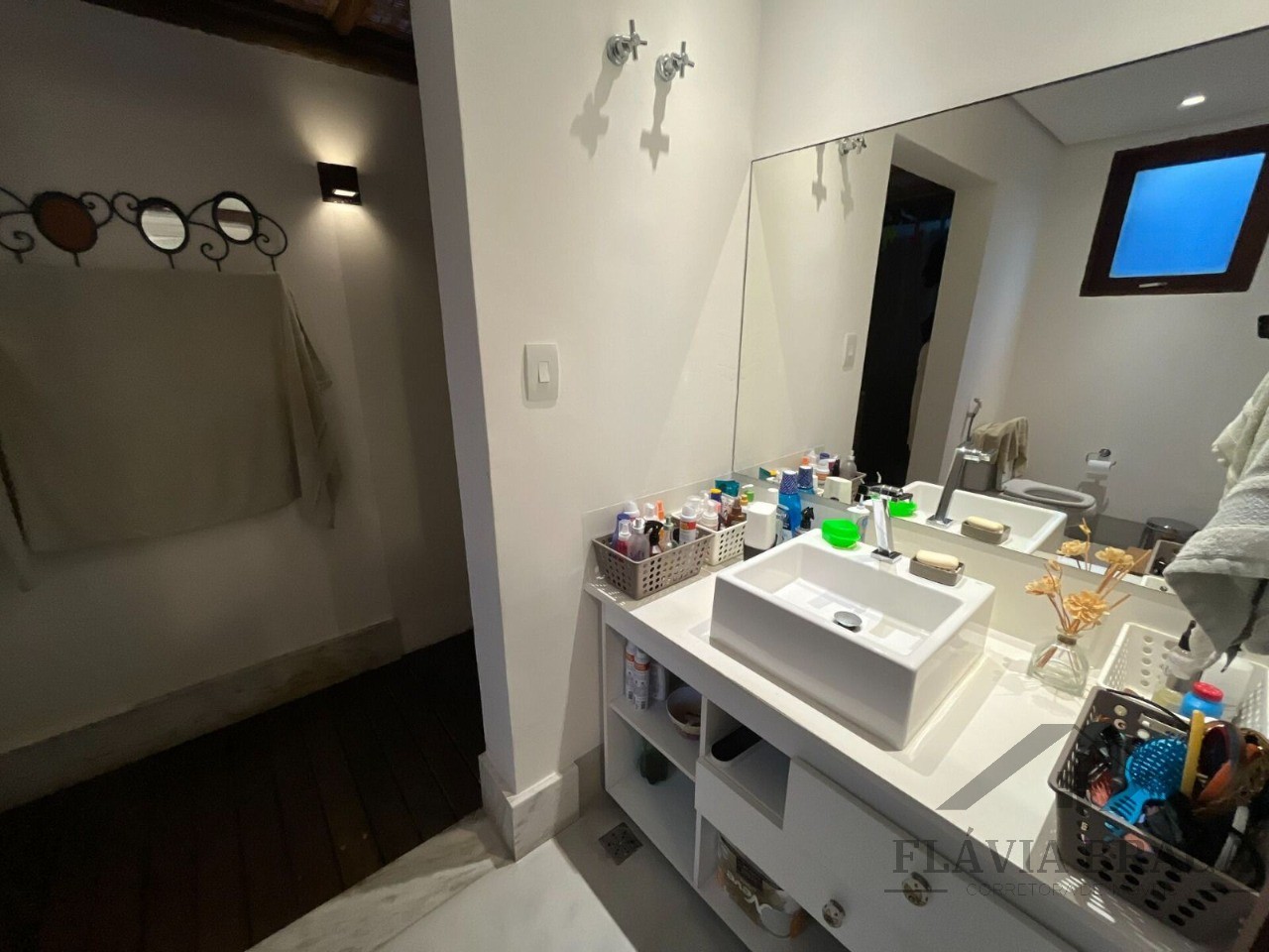 Casa, 5 quartos, 240 m² - Foto 25