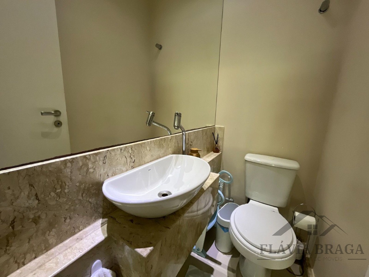Apartamento, 4 quartos, 153 m² - Foto 16