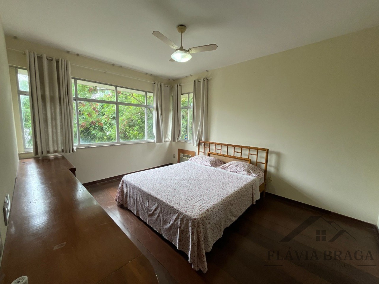 Apartamento, 4 quartos, 240 m² - Foto 22