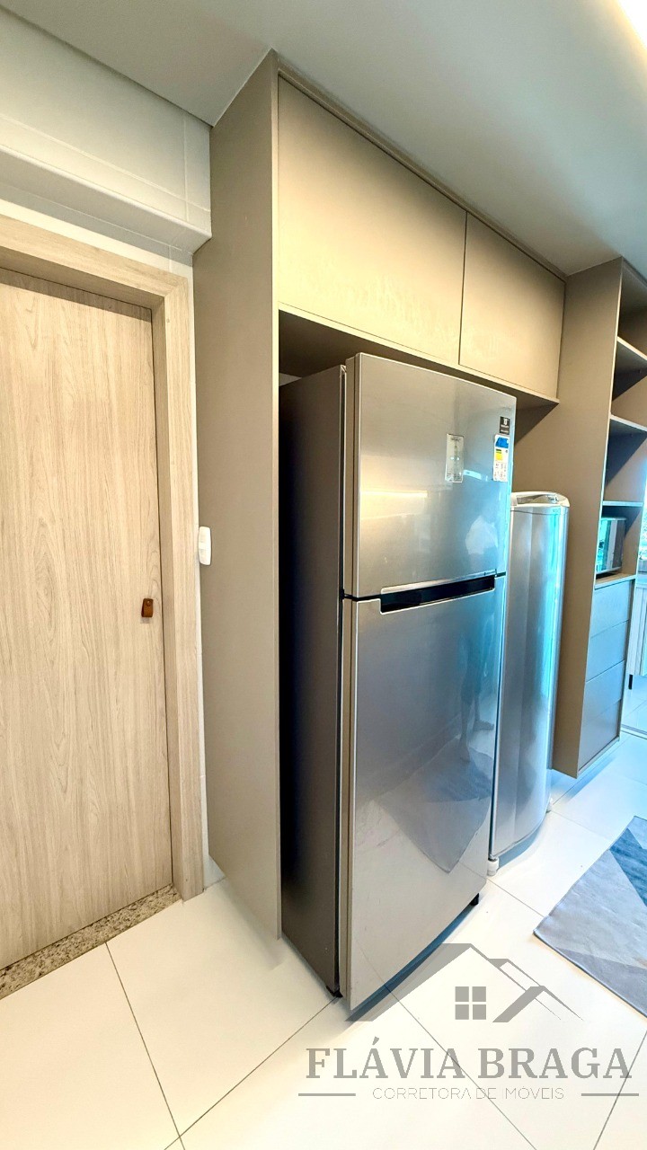 Apartamento, 3 quartos, 145 m² - Foto 7