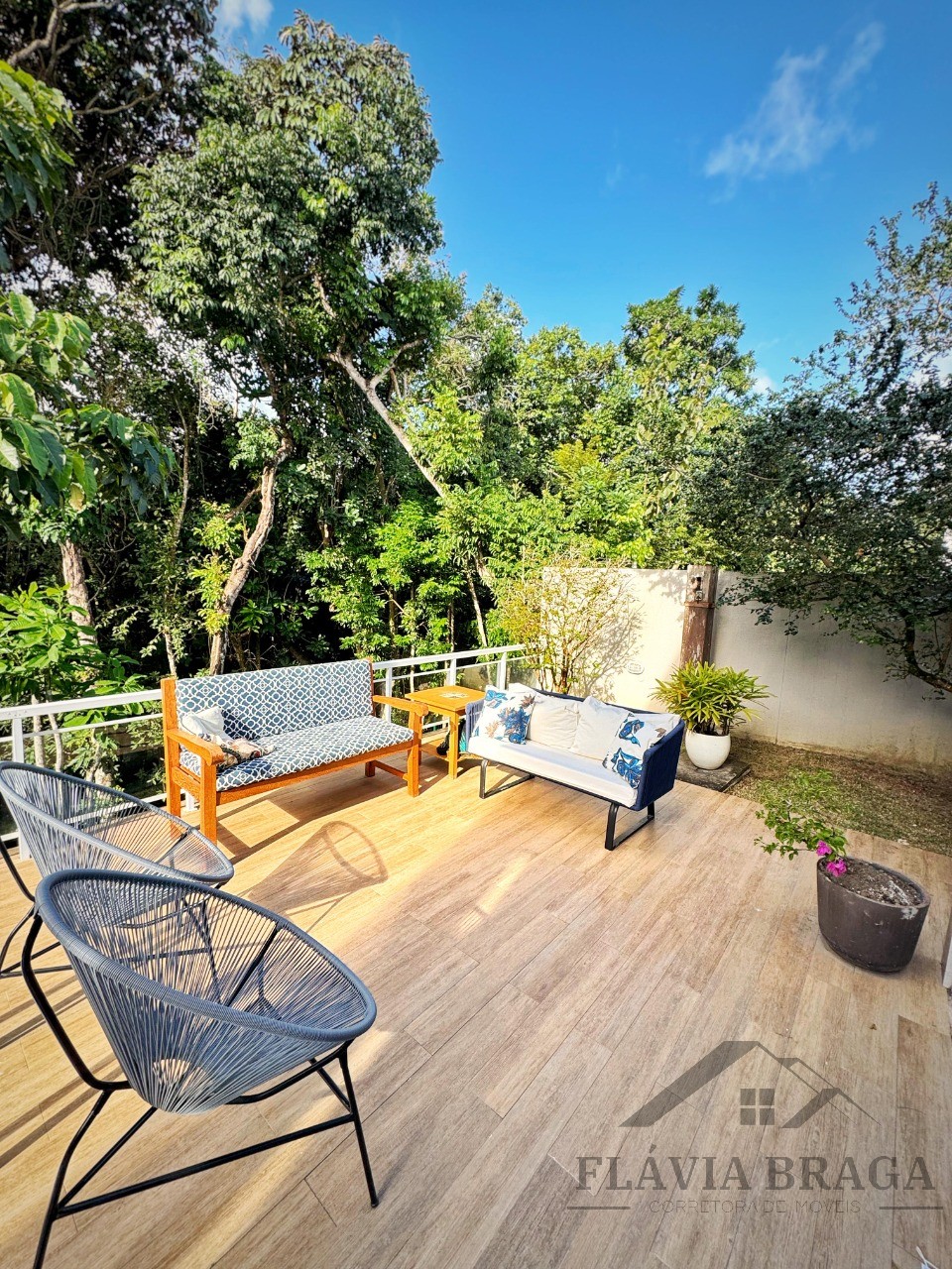 Casa, 4 quartos - Foto 30
