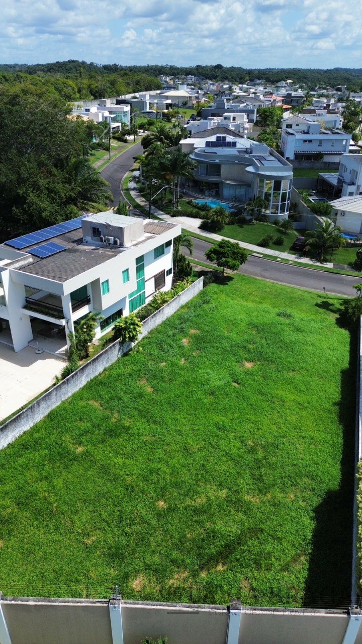 Terreno, 754 m² - Foto 5