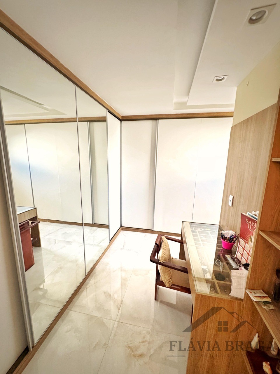 Casa, 4 quartos - Foto 19