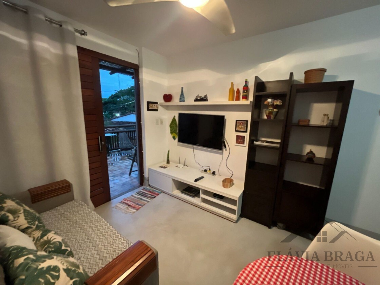 Casa, 5 quartos, 240 m² - Foto 12