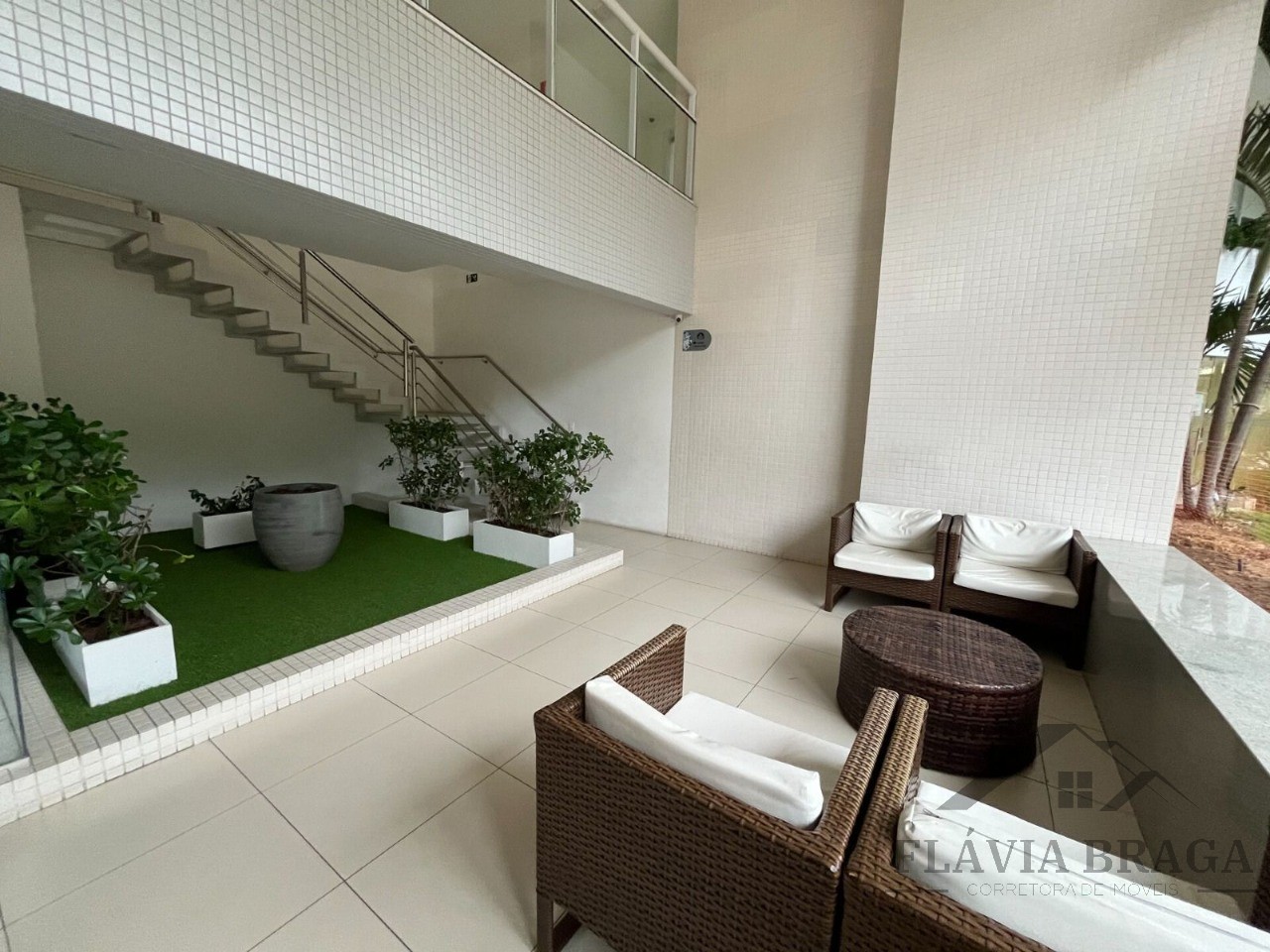 Apartamento, 4 quartos, 153 m² - Foto 22
