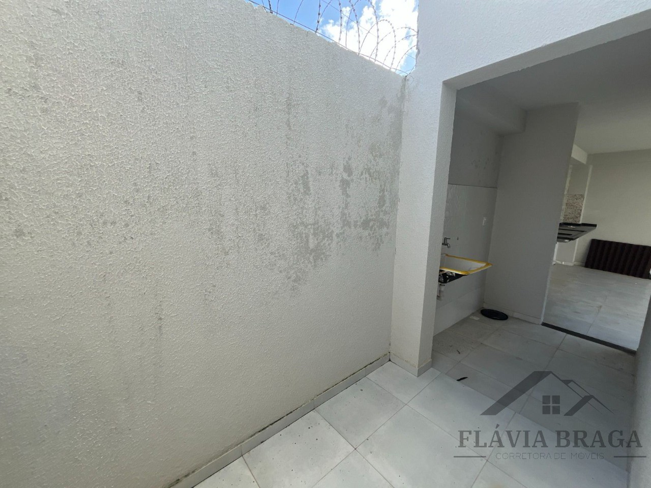 Casa, 3 quartos, 130 m² - Foto 24