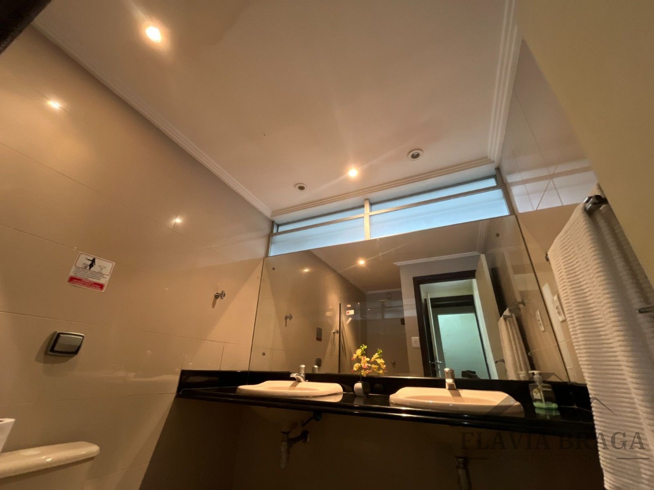 Apartamento, 4 quartos, 240 m² - Foto 13