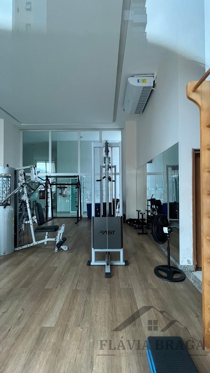 Apartamento, 3 quartos, 110 m² - Foto 31