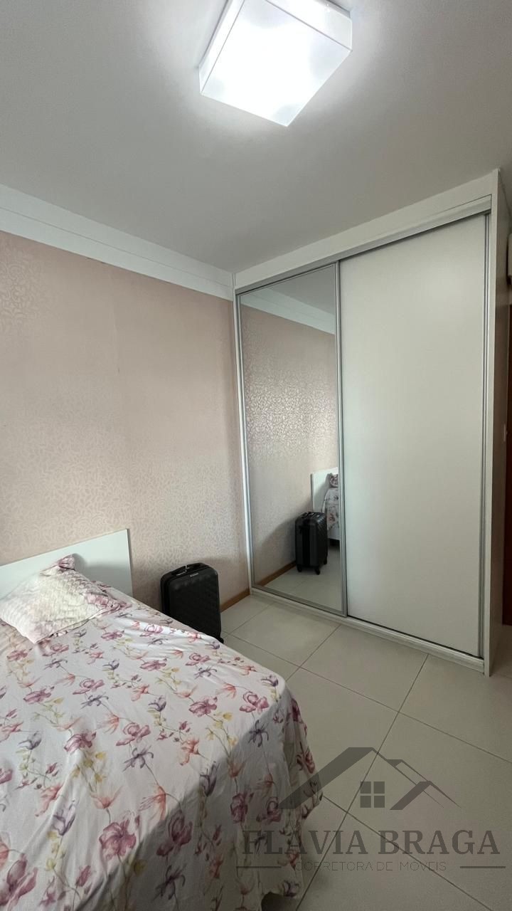 Apartamento, 3 quartos, 110 m² - Foto 11