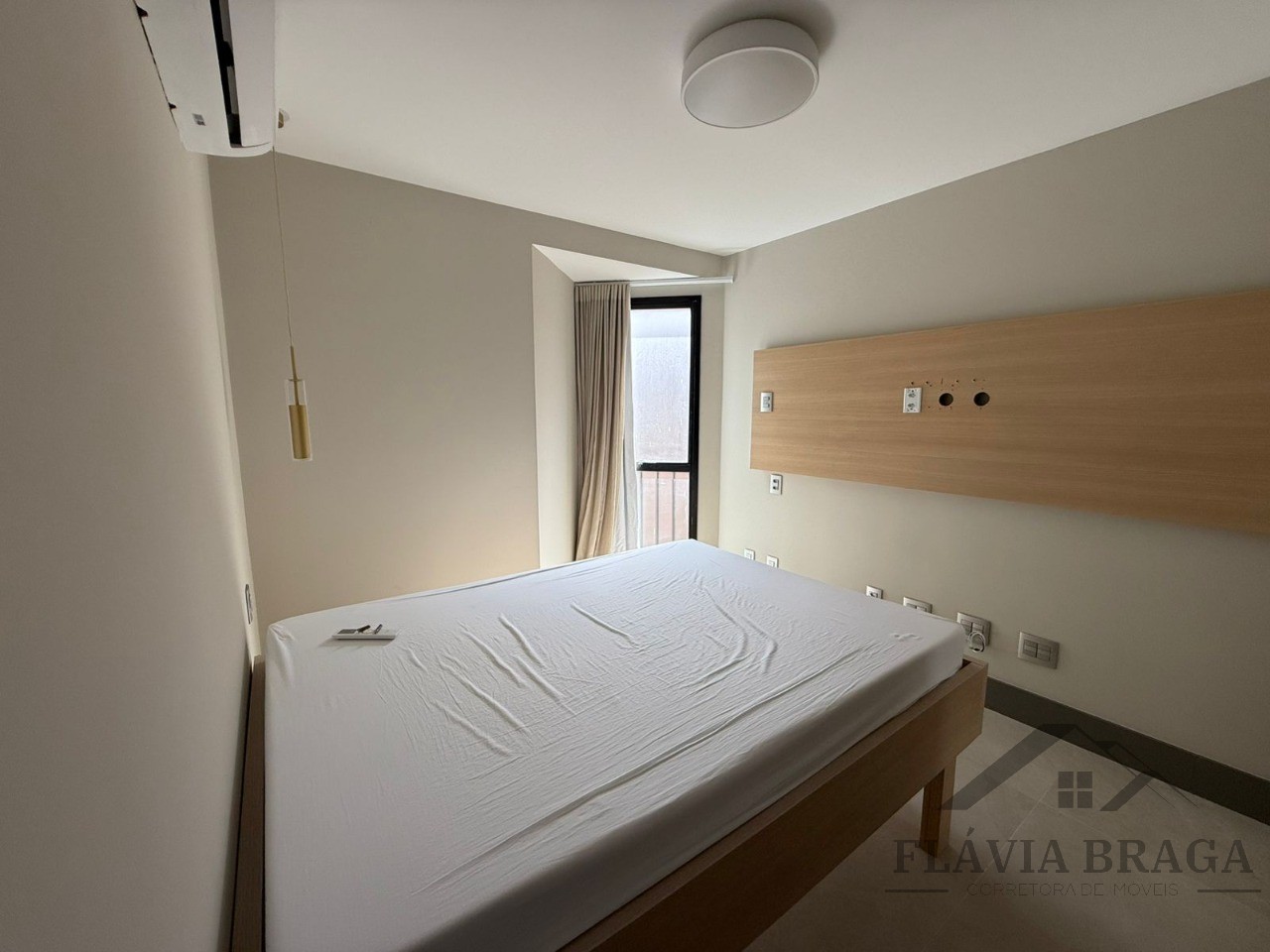 Apartamento, 3 quartos, 113 m² - Foto 10