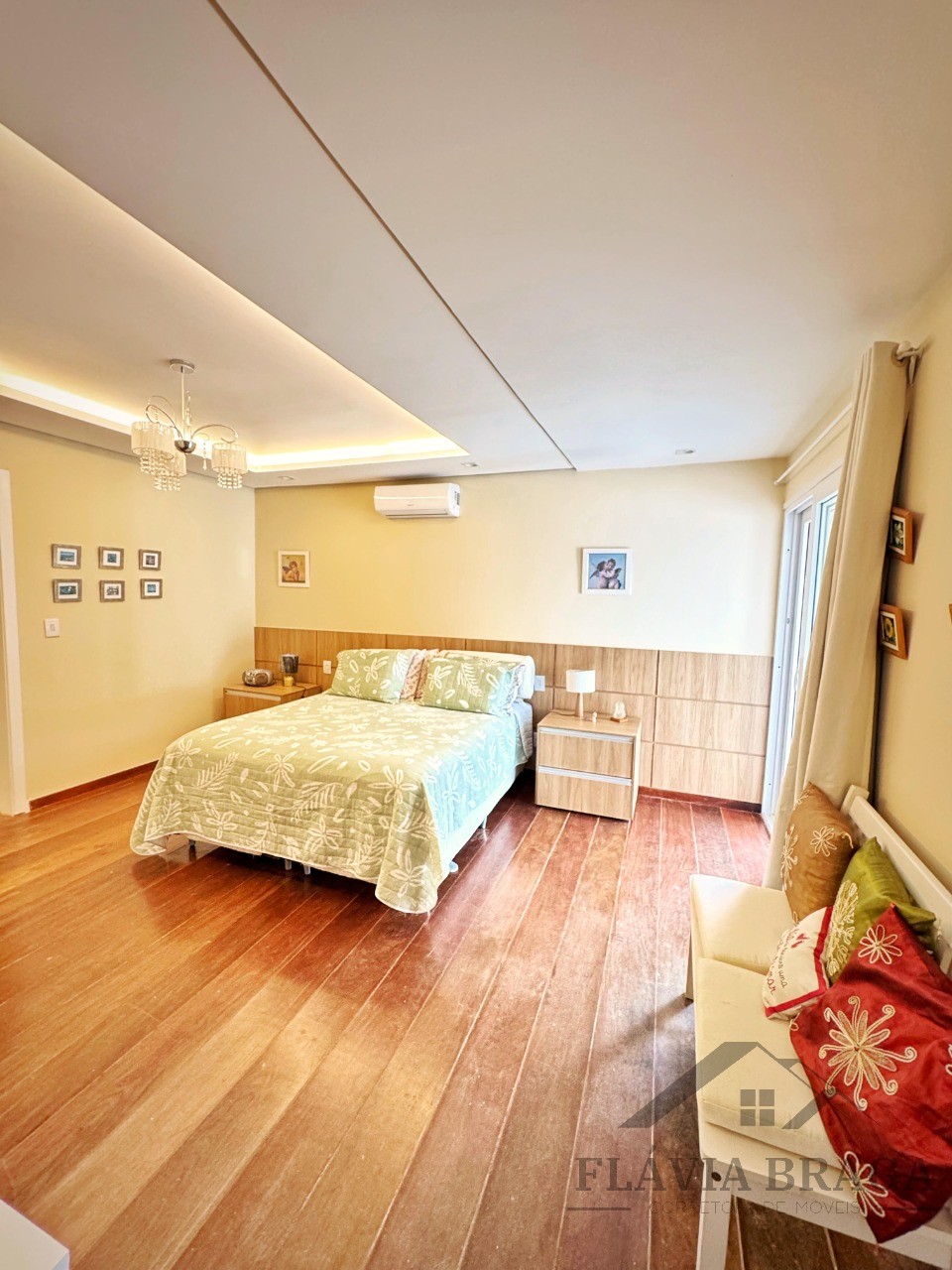 Casa, 4 quartos - Foto 7