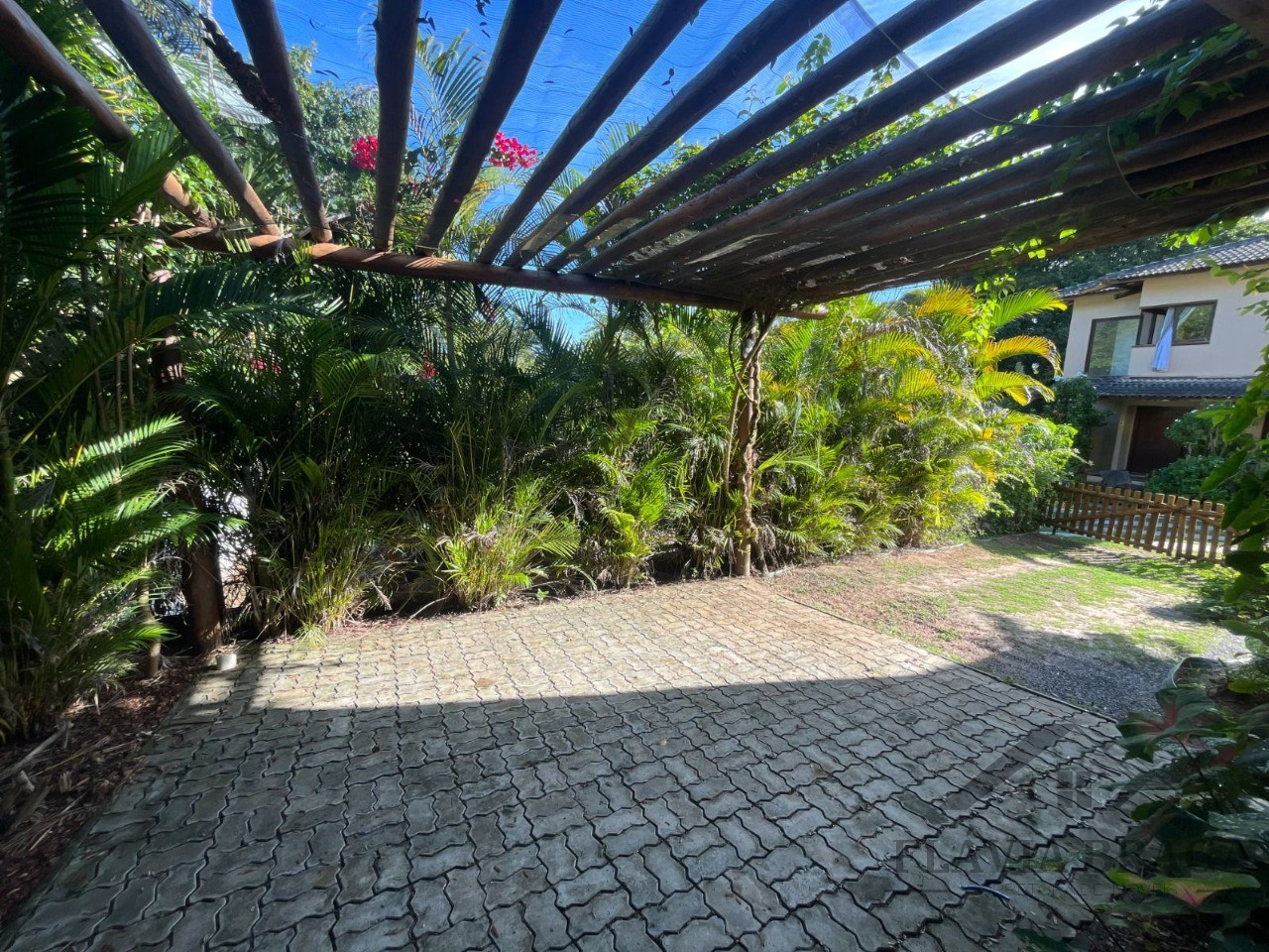 Casa, 3 quartos, 395 m² - Foto 16