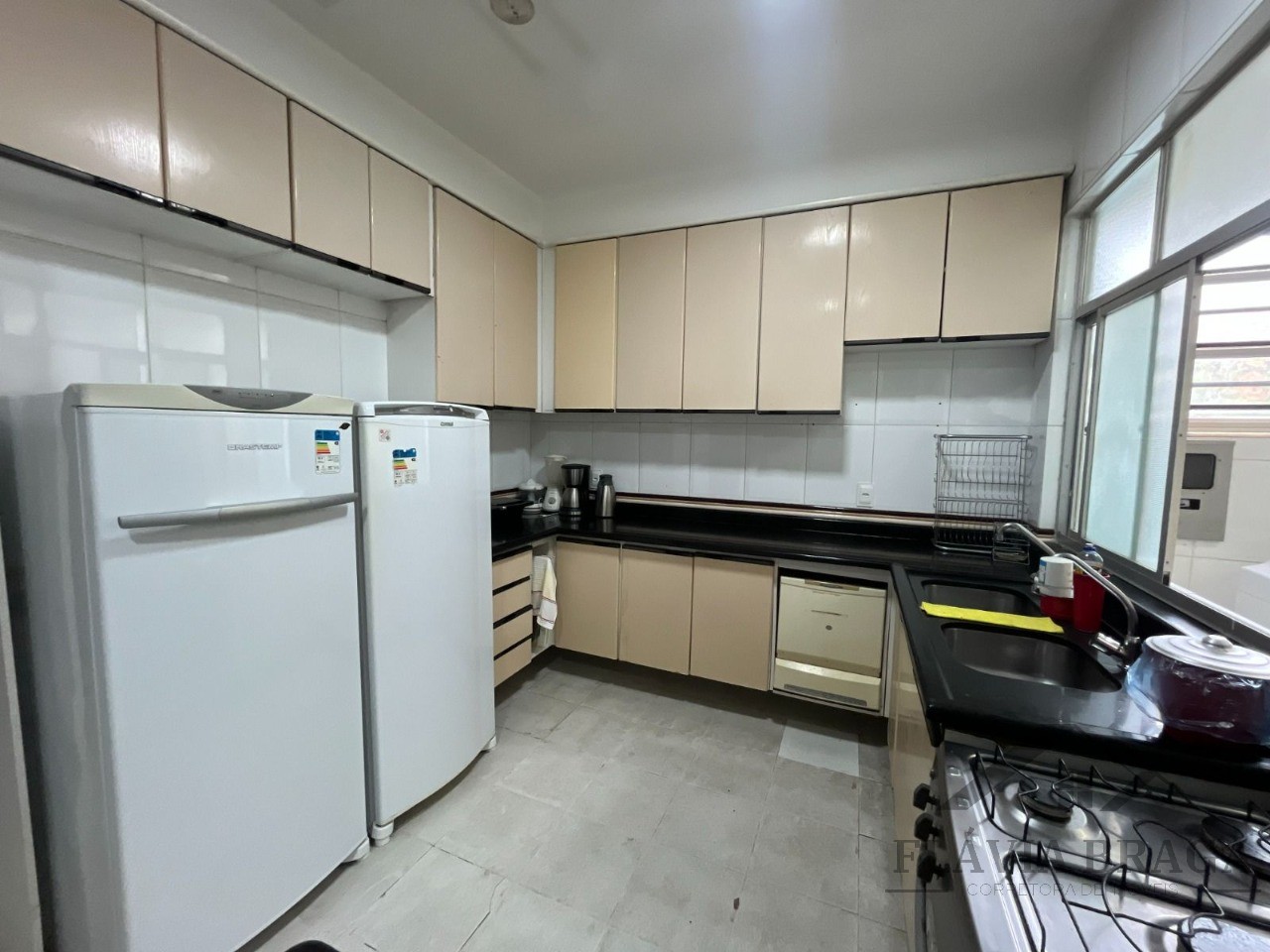 Apartamento, 4 quartos, 240 m² - Foto 9