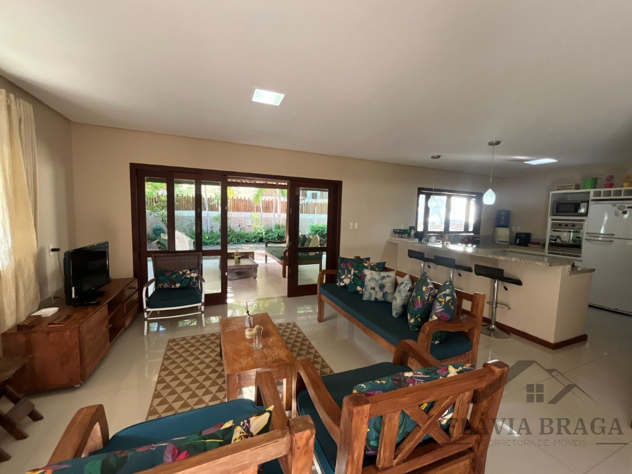 Casa, 3 quartos, 395 m² - Foto 3