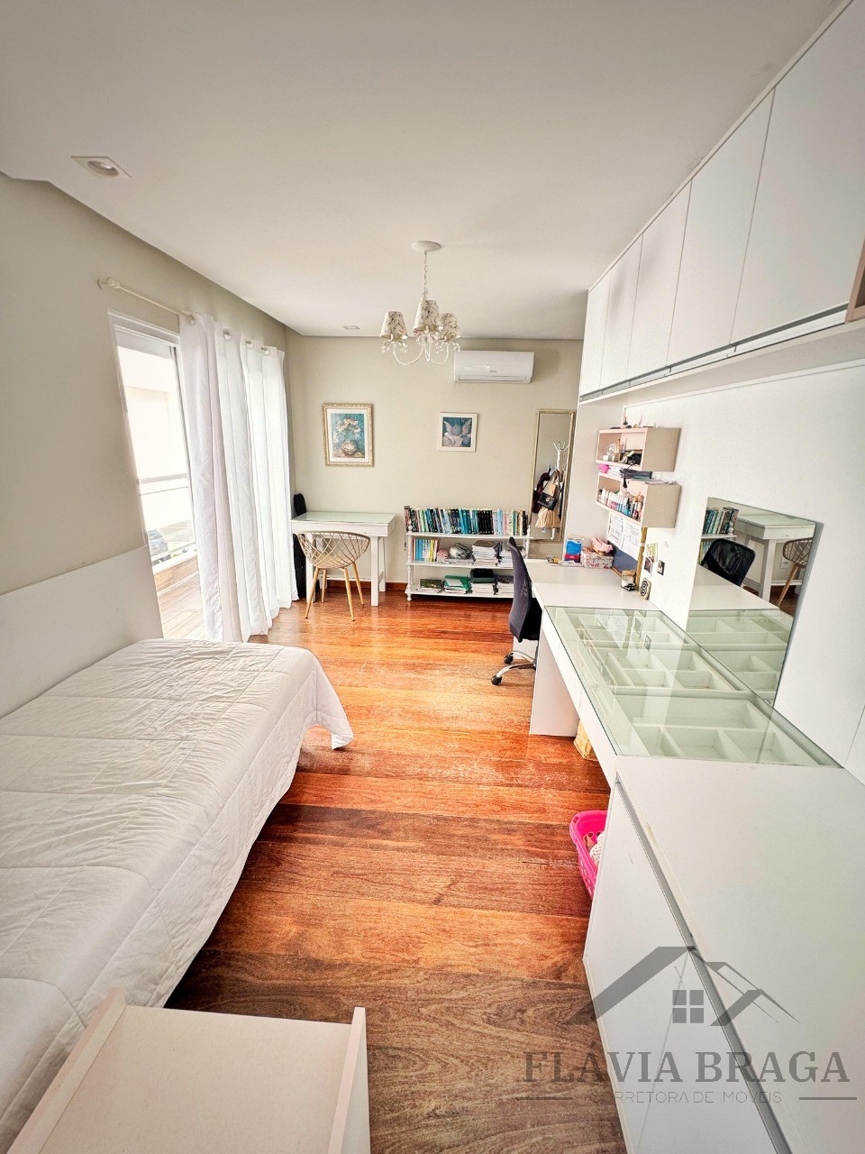 Casa, 4 quartos - Foto 10