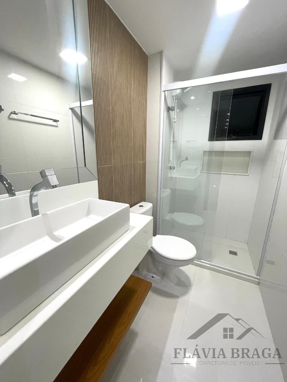 Apartamento, 2 quartos, 68 m² - Foto 16