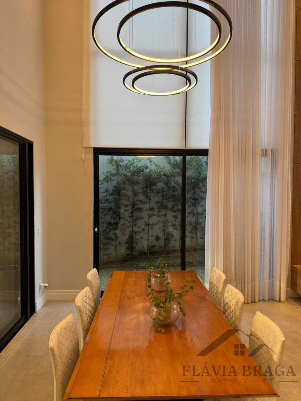 Casa, 4 quartos, 400 m² - Foto 8