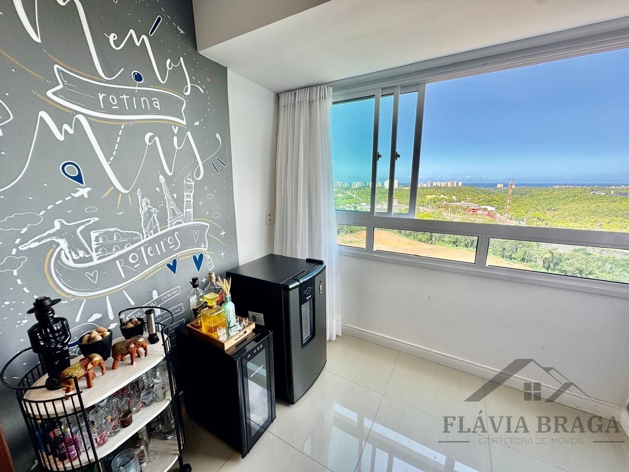 Apartamento, 3 quartos, 72 m² - Foto 6