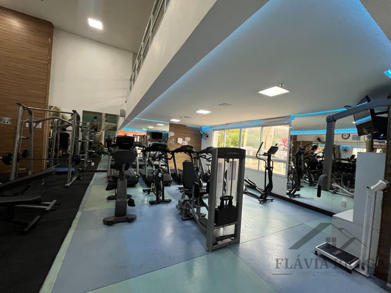 Apartamento, 4 quartos, 153 m² - Foto 20