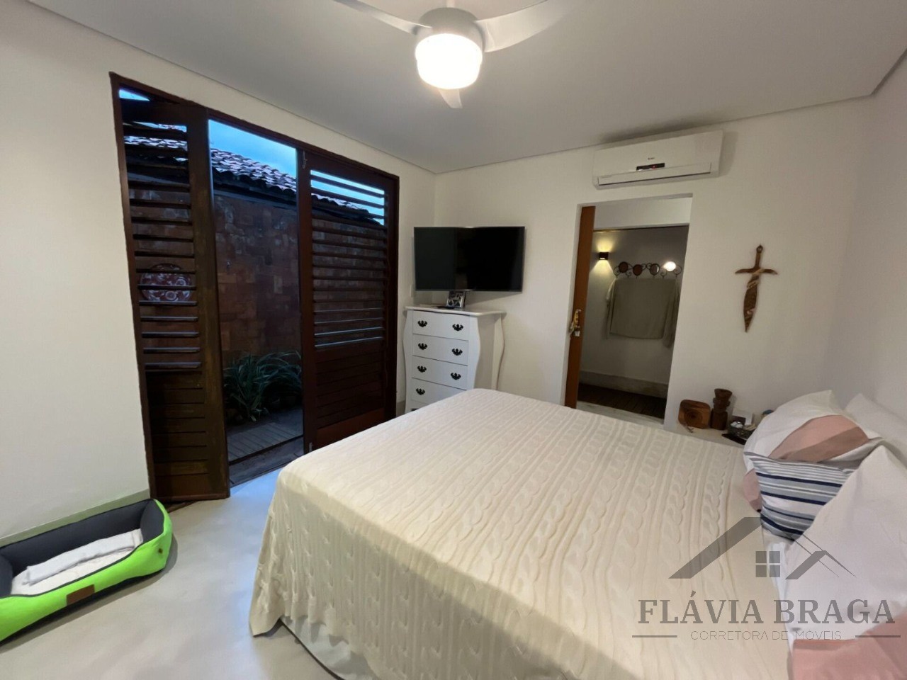 Casa, 5 quartos, 240 m² - Foto 21