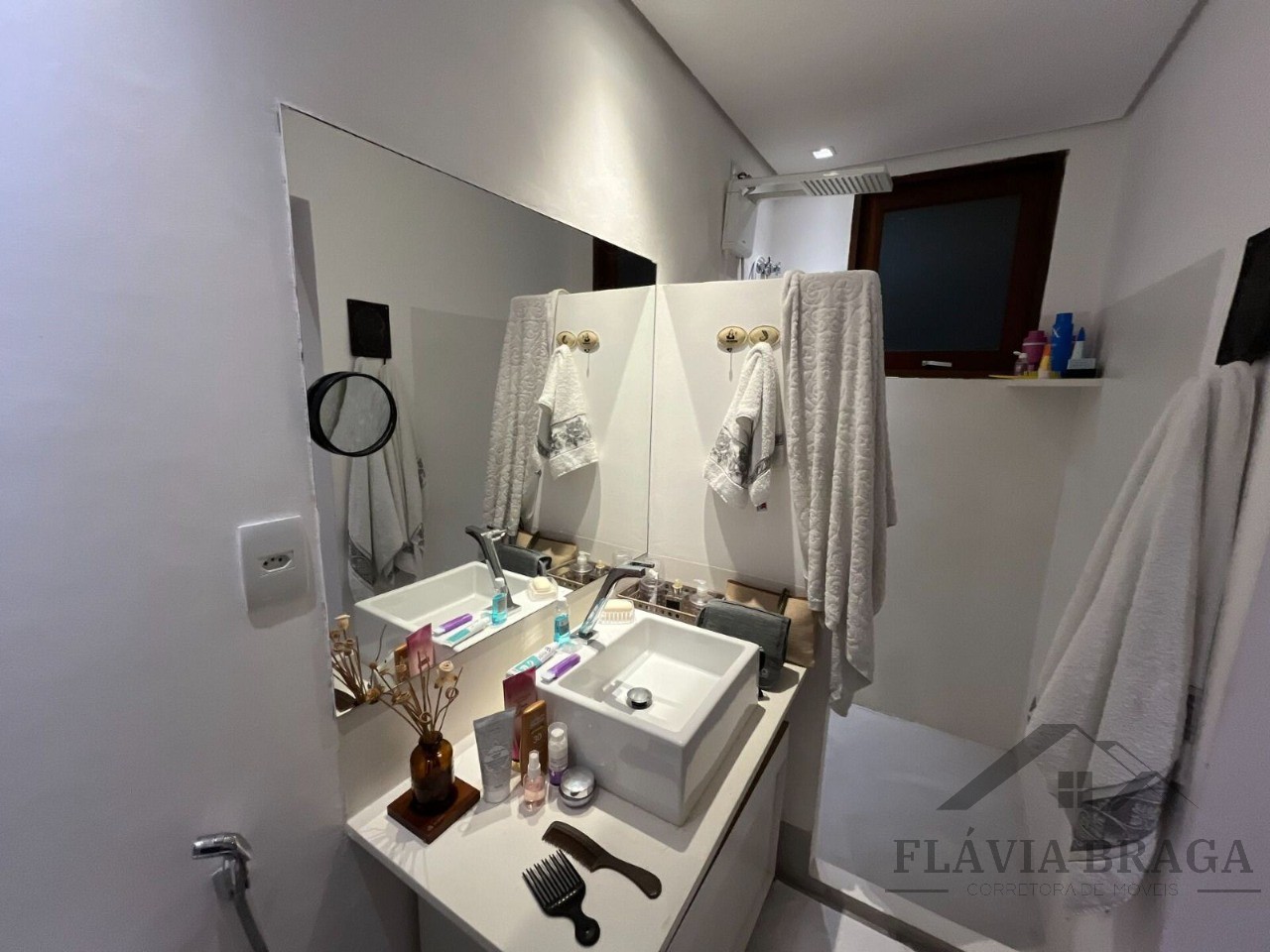Casa, 5 quartos, 240 m² - Foto 23