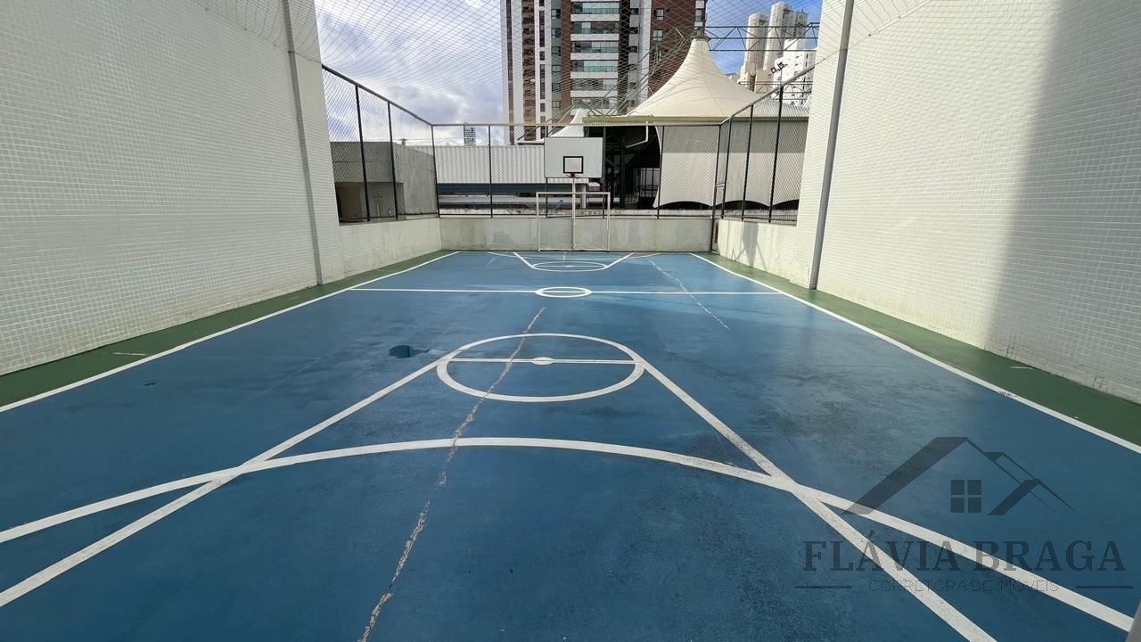 Apartamento, 3 quartos, 110 m² - Foto 25