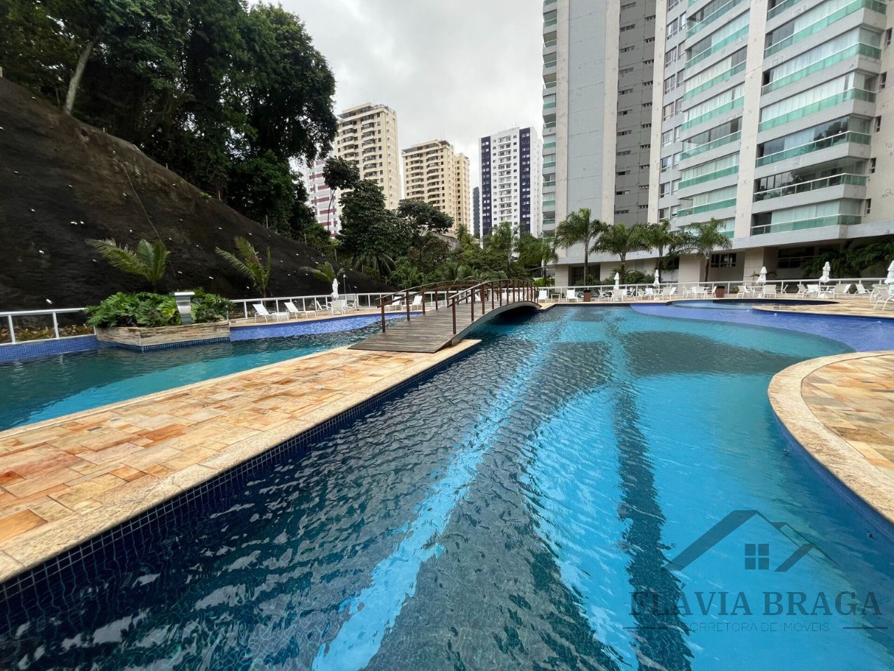 Apartamento, 4 quartos, 153 m² - Foto 28