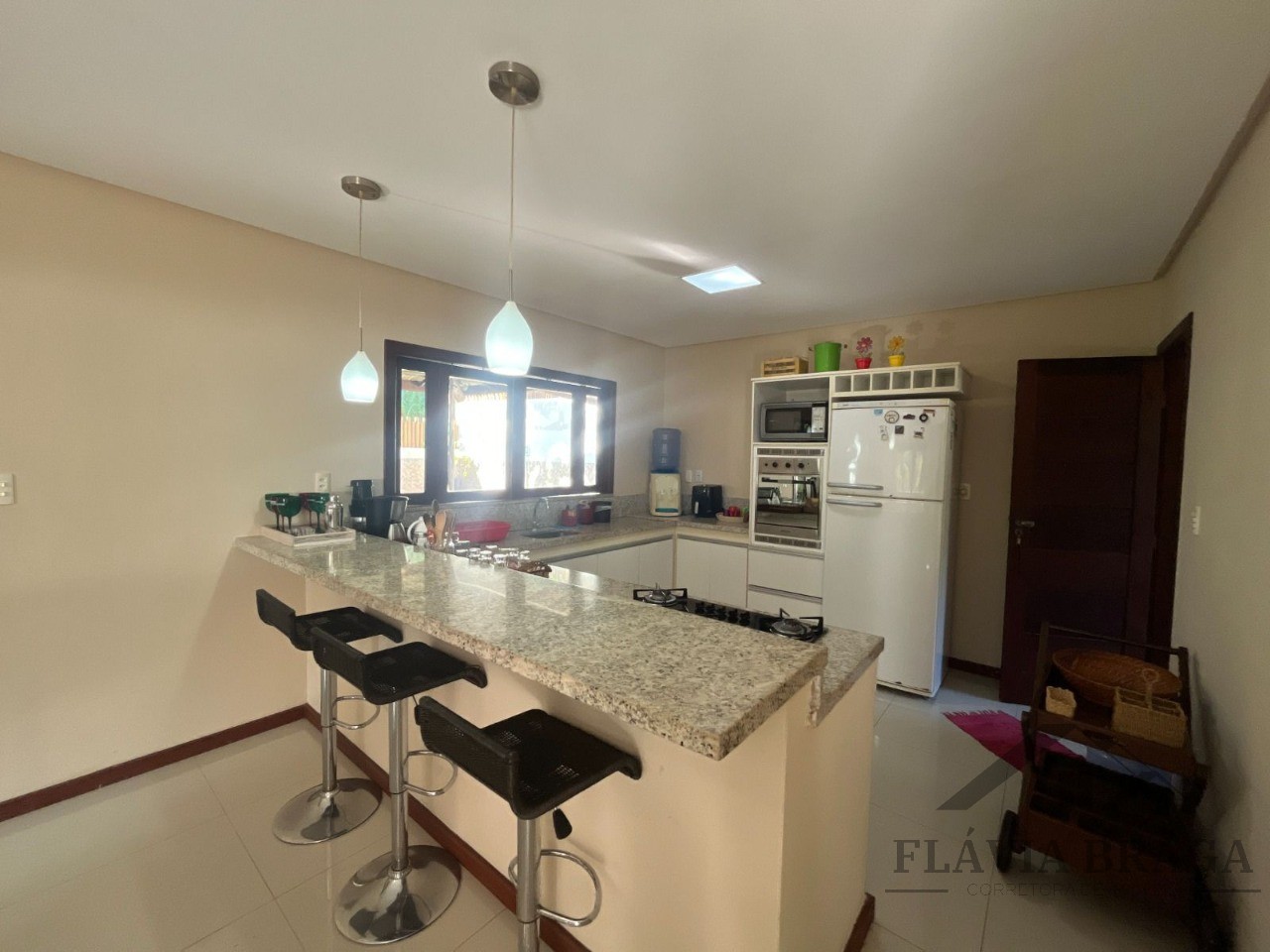 Casa, 3 quartos, 395 m² - Foto 5
