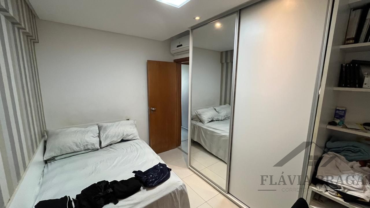 Apartamento, 3 quartos, 110 m² - Foto 13