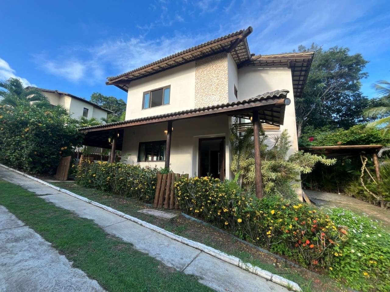 Casa, 3 quartos, 395 m² - Foto 17