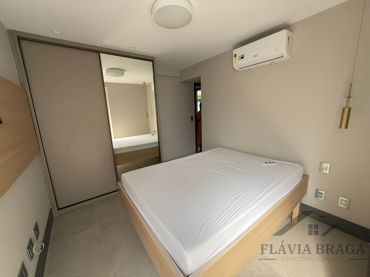 Apartamento, 3 quartos, 113 m² - Foto 9