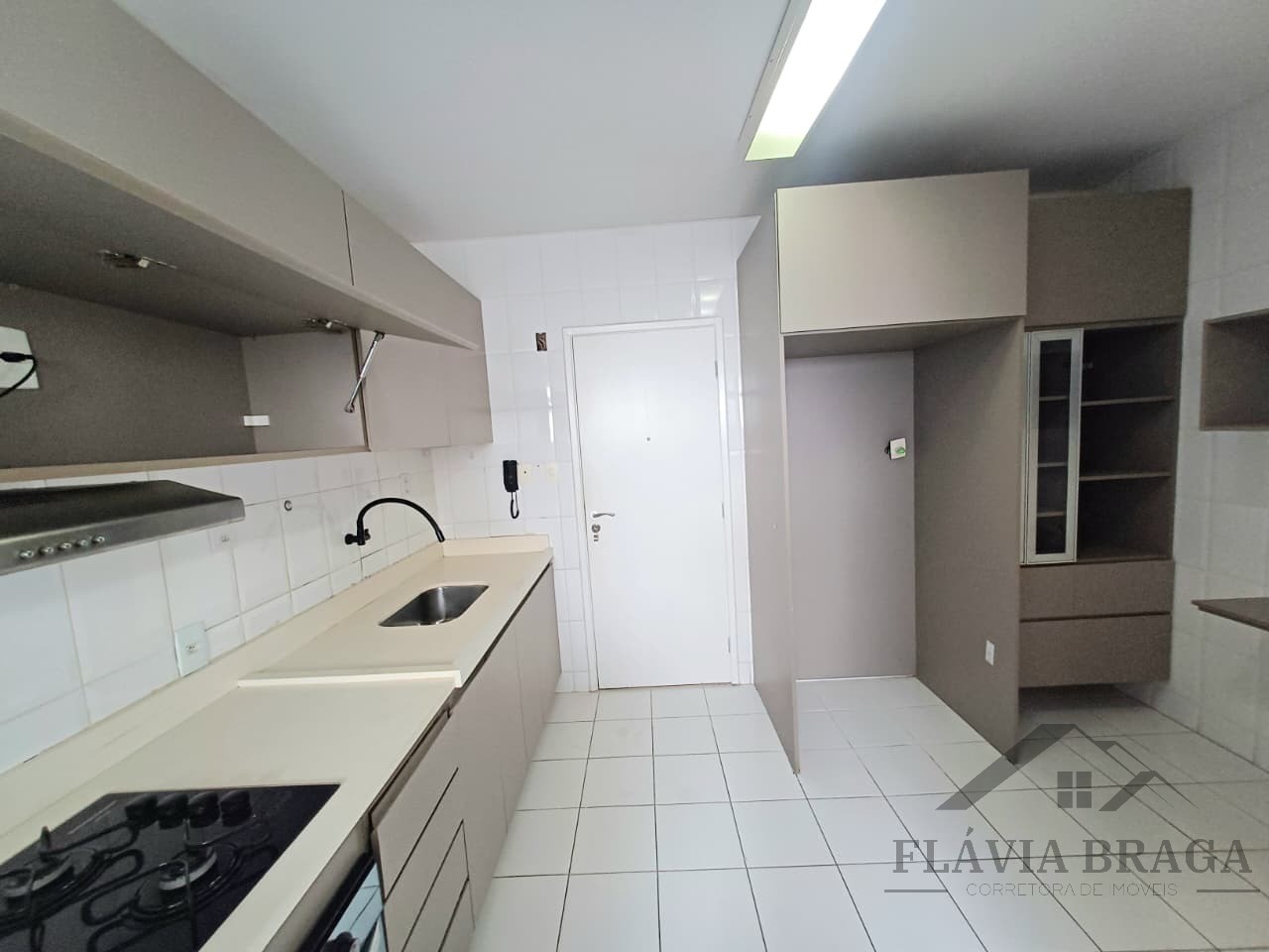 Apartamento, 4 quartos, 155 m² - Foto 10