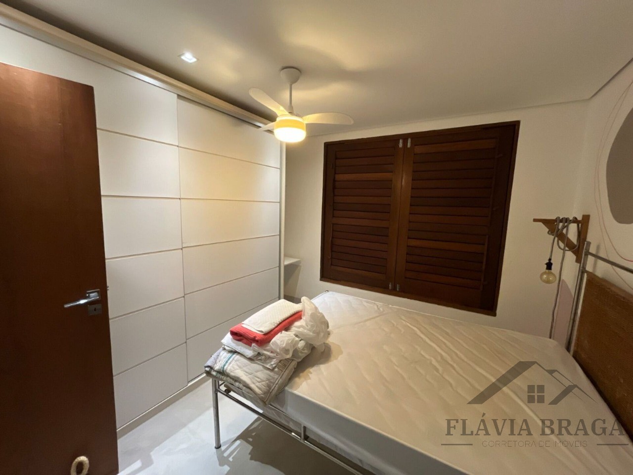 Casa, 5 quartos, 240 m² - Foto 20