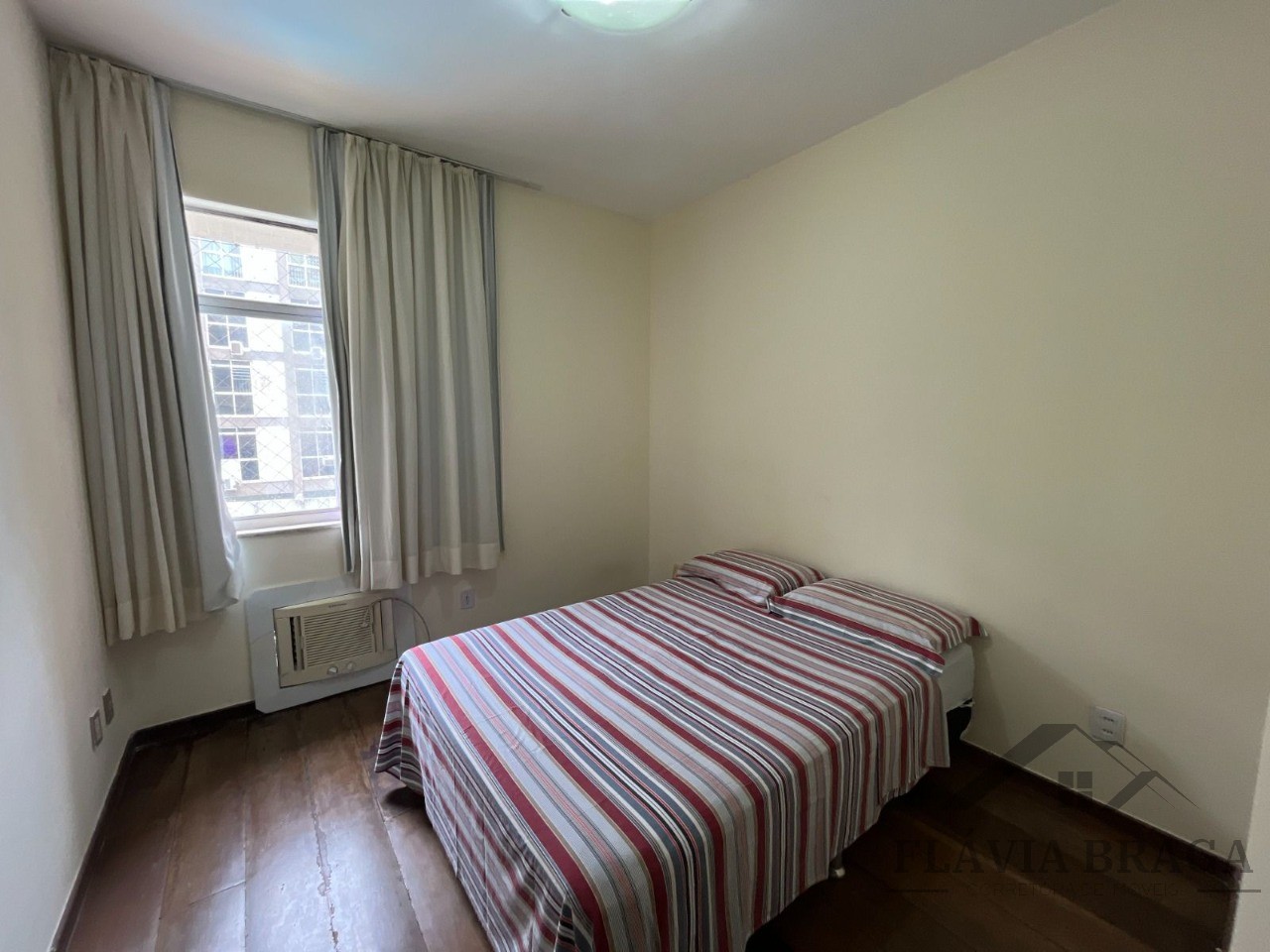 Apartamento, 4 quartos, 240 m² - Foto 15