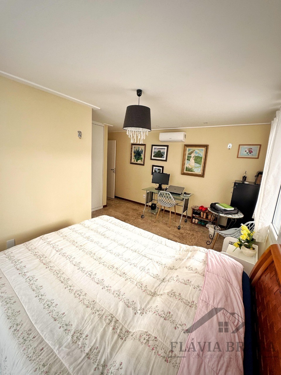 Casa, 4 quartos - Foto 18
