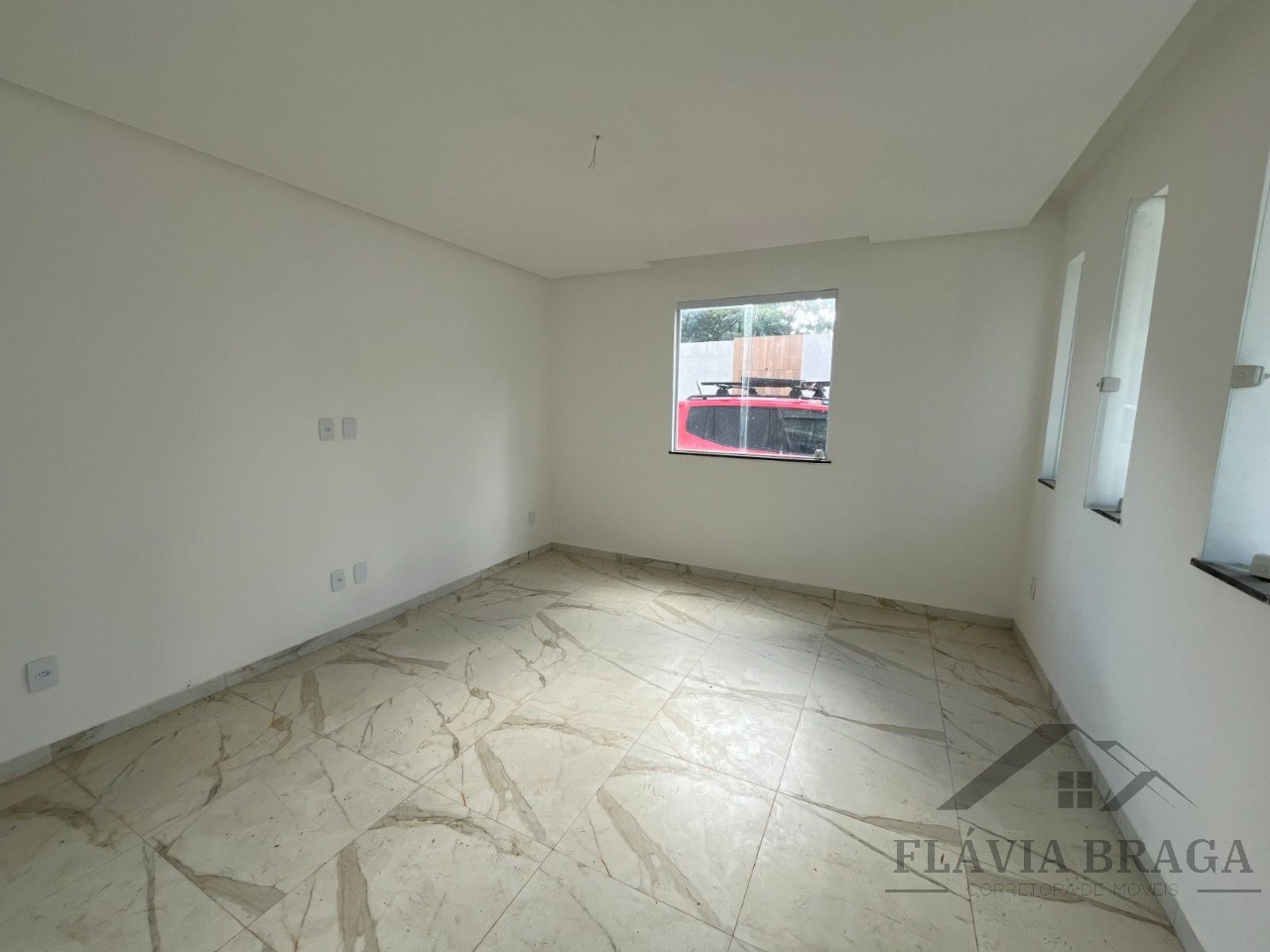Casa, 3 quartos, 130 m² - Foto 4