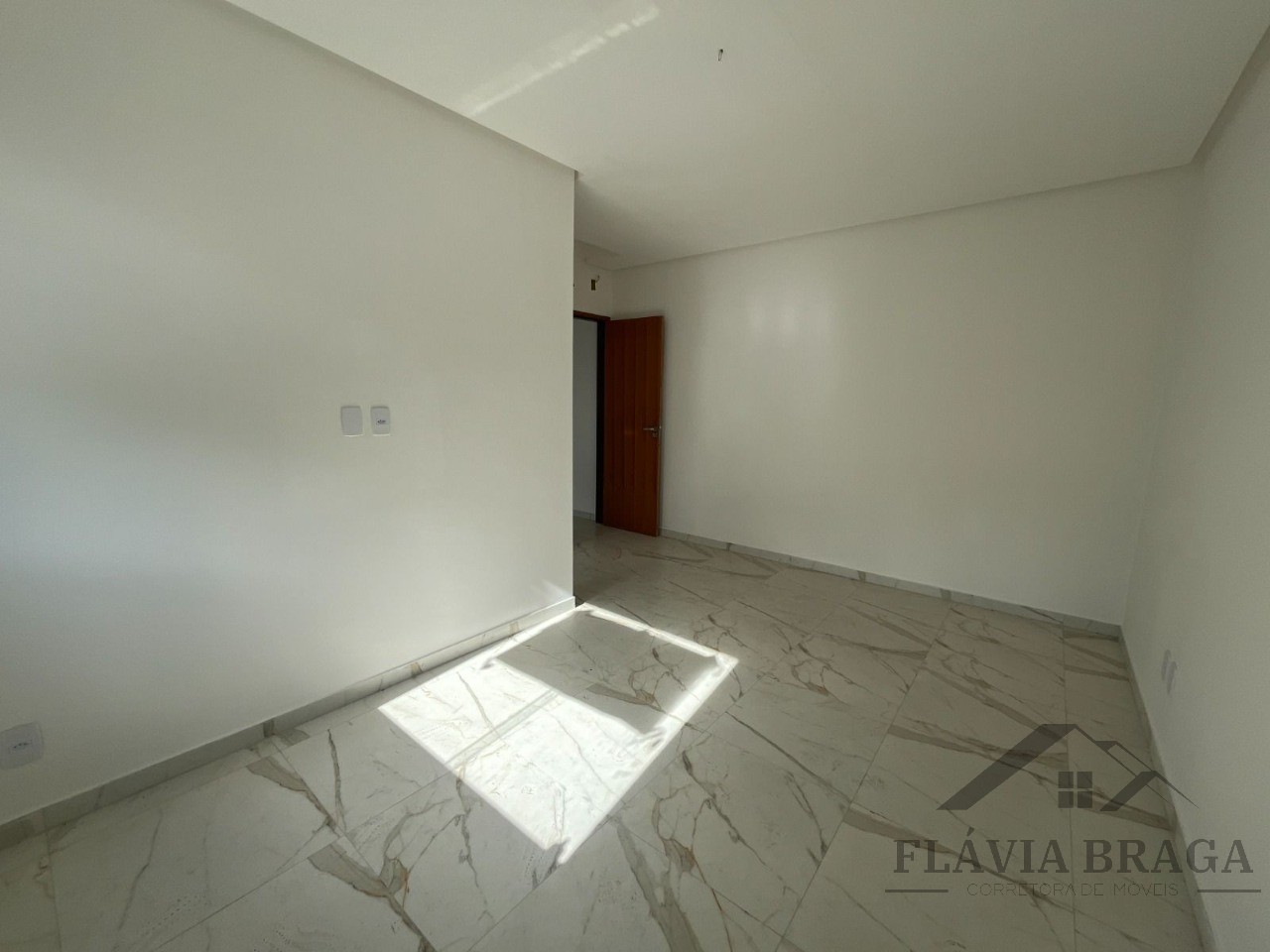Casa, 3 quartos, 130 m² - Foto 5