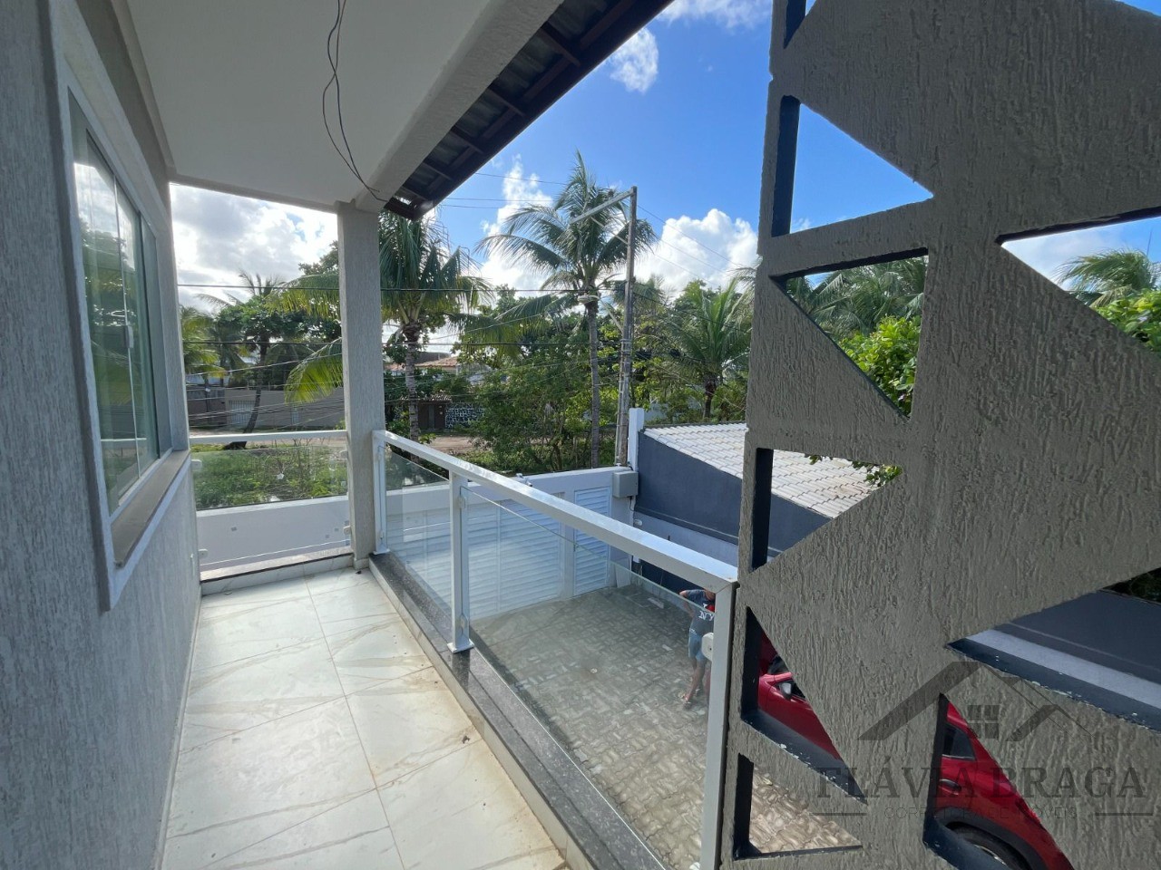 Casa, 3 quartos, 130 m² - Foto 19