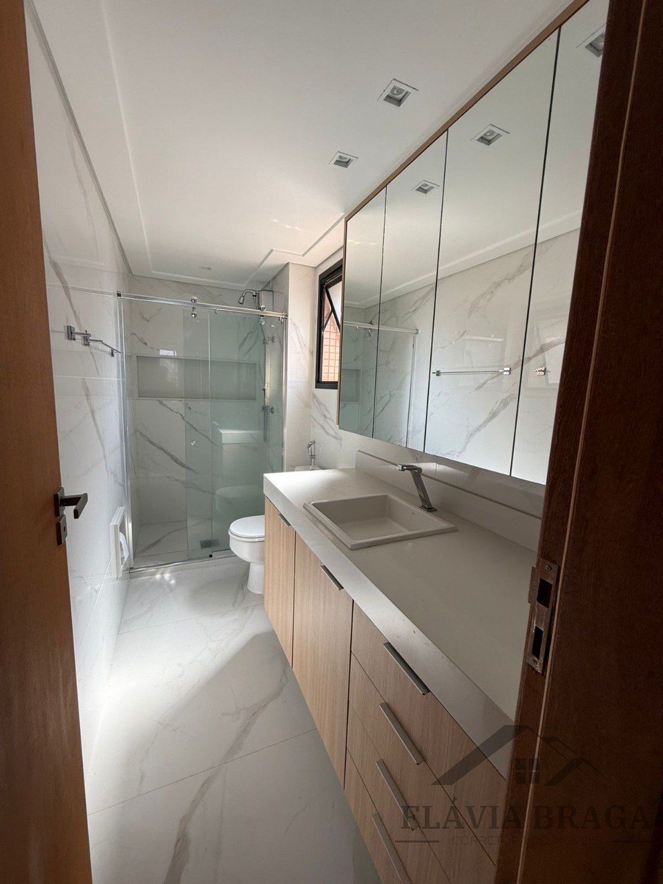 Apartamento, 3 quartos, 113 m² - Foto 13