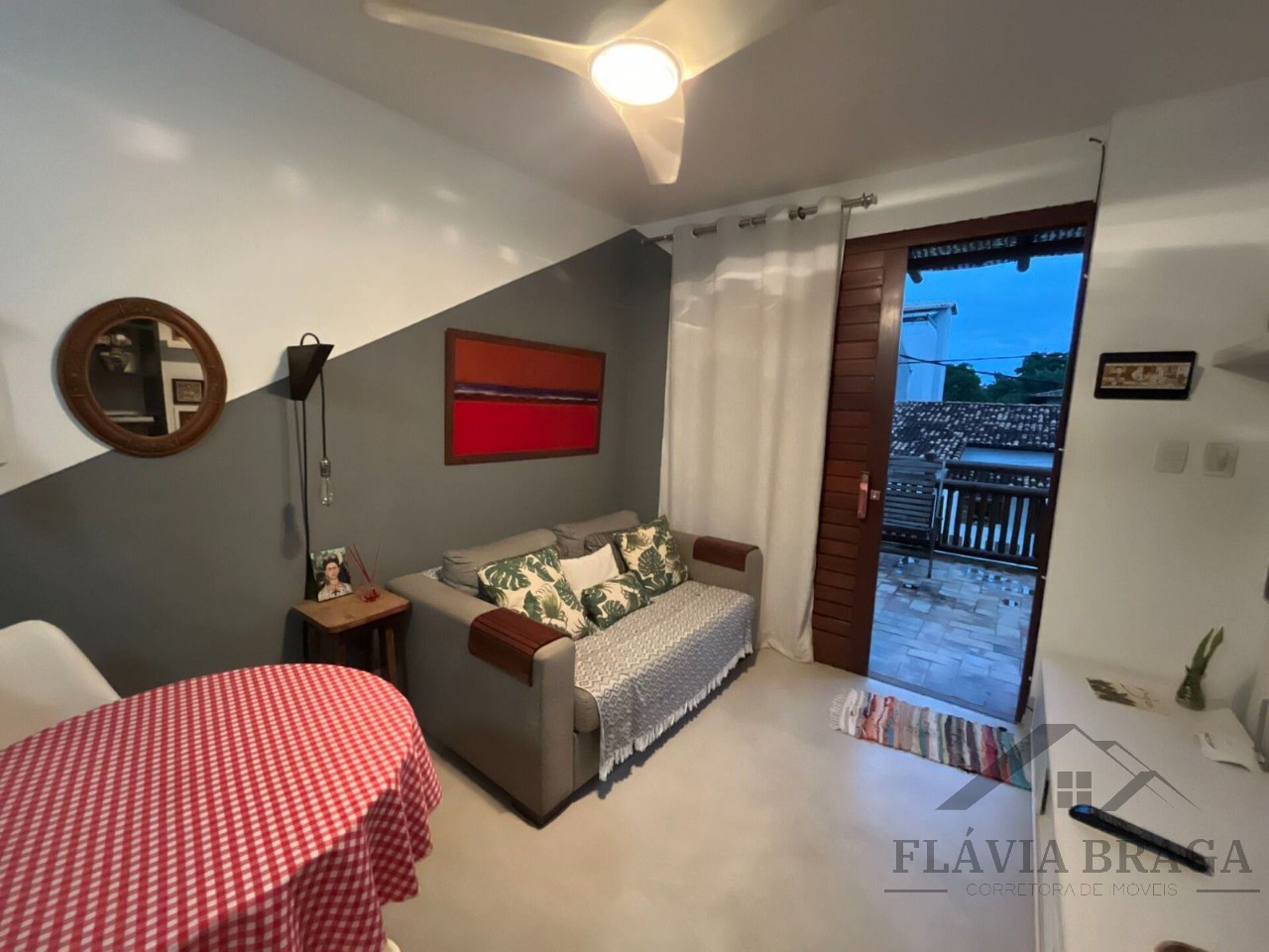 Casa, 5 quartos, 240 m² - Foto 5