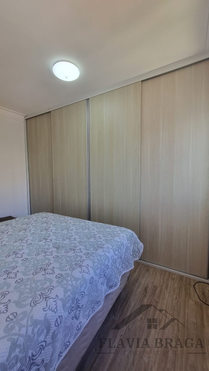 Apartamento, 3 quartos, 89 m² - Foto 15