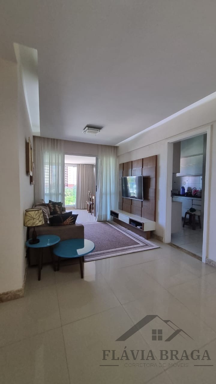 Apartamento, 3 quartos, 89 m² - Foto 7