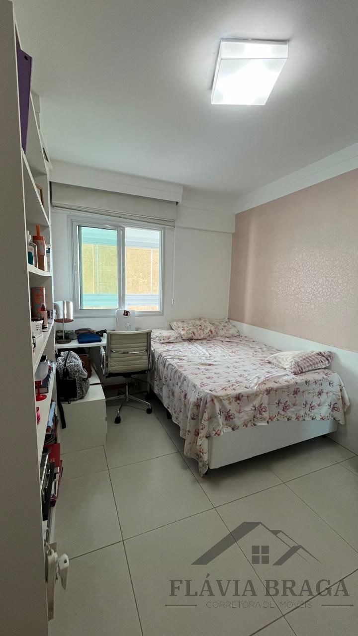 Apartamento, 3 quartos, 110 m² - Foto 10