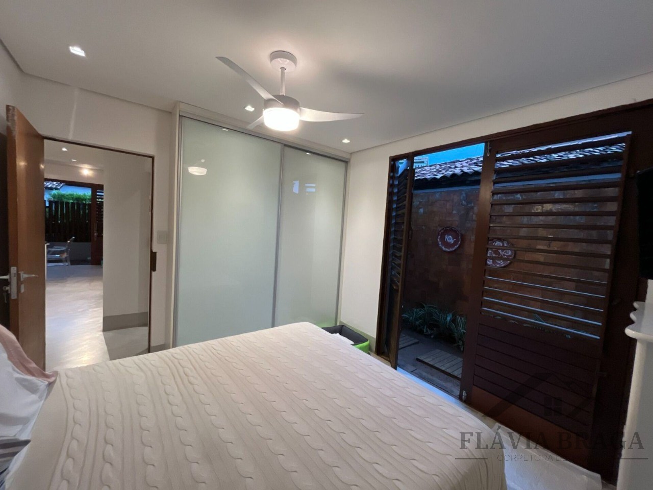 Casa, 5 quartos, 240 m² - Foto 18