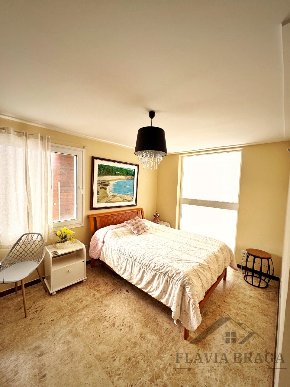 Casa, 4 quartos - Foto 17