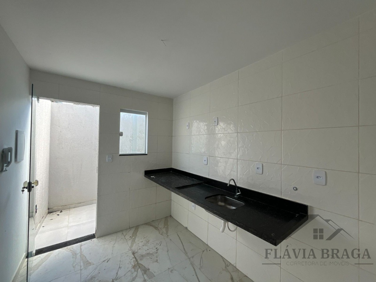 Casa, 3 quartos, 130 m² - Foto 16